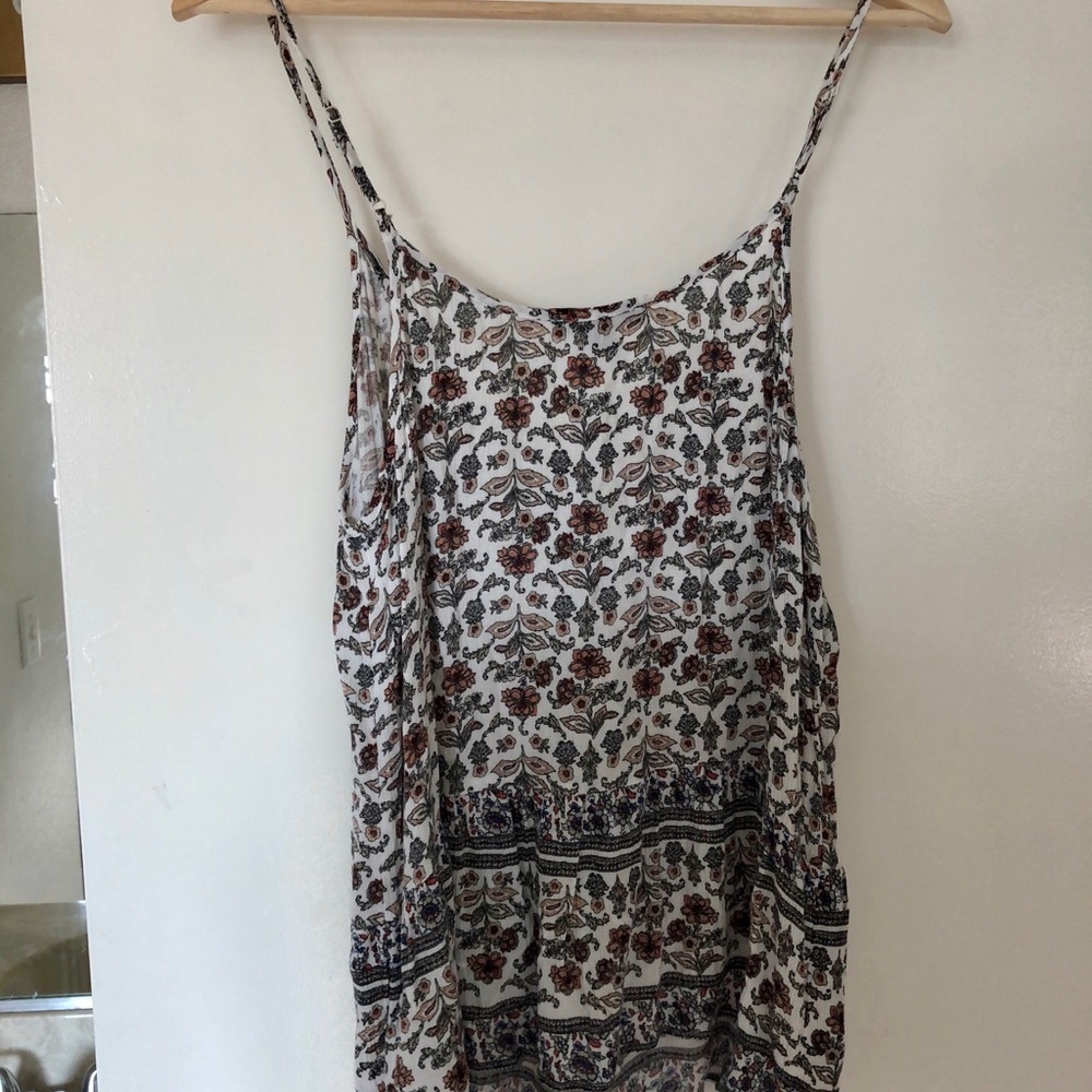 American Eagle Blouse